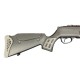 Винтовка пневматическая Hatsan 125 Sniper уценка