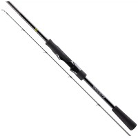 Спиннинг Favorite U1 802MH 2.44m 7-28g Fast