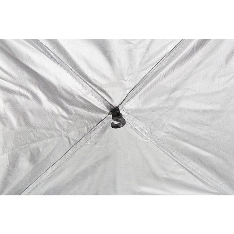 Намет Skif Outdoor Adventure Auto I, 200x200 cm (3-х міс), ц:camo