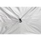 Намет Skif Outdoor Adventure Auto I, 200x200 cm (3-х міс), ц:camo
