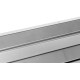 Стілець розкладаний Skif Outdoor Chevalier Grey/black