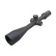 Приціл оптичний Vector Optics Continental X6 Tactical 5-30X56 (30mm) Illum. SFP ARI