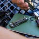 Мультитул Leatherman 833460 Micra Spruce