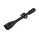 Приціл оптичний Crosman 6-20x50 Game TAG