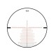 Приціл оптичний Bushnell Match Pro 5-30x56 сітка Deploy MIL 2 з підсвічуванням