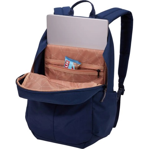 Рюкзак Thule Campus Notus 20L TCAM-6115 ц:dress blue