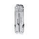 Мультиинструмент Leatherman Super Tool 300