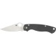 Нож Spyderco Para-Military 2, G-10 ц:dark gray