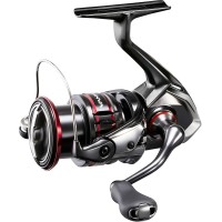 Катушка Shimano Vanford 4000 7+1BB 5.3:1