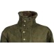Куртка Lederweiss 720 58 olive green