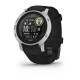 Смарт-годинник Garmin Instinct 2 Solar Surf Edition Bells Beach