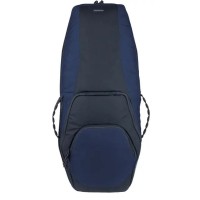 Рюкзак-слингер DANAPER Nautilus 75