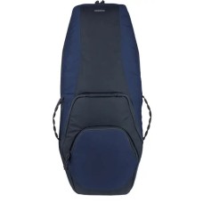 Рюкзак-слингер DANAPER Nautilus 75 , Blue-Black