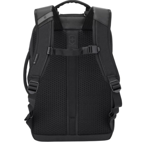 Рюкзак для ноутбука Victorinox TOURING 2.0/Black
