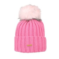Beanie Bella