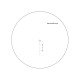 Оптический прицел Vector Optics  MUSTANG GENII 1-4X30 (30 мм) Illum. SFP
