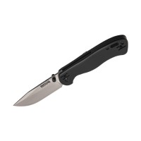 Нож KA-BAR 