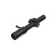 Приціл оптичний Прицел оптический Bushnell AR Optics 1-8x24 illum BTR-1 SFP