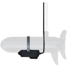 Датчик Lowrance Spotlight Scan XDCR