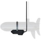 Датчик Lowrance Spotlight Scan XDCR