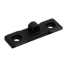 Адаптер Magpul M-LOK Bipod Mount для сошок Harris