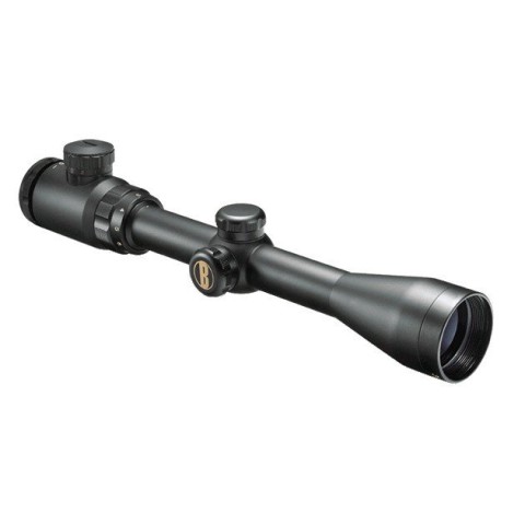 Приціл Bushnell 