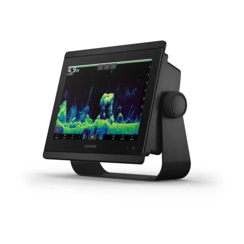 Ехолот/картплотер Garmin GPSMAP 8410xsv
