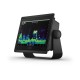 Ехолот/картплотер Garmin GPSMAP 8410xsv
