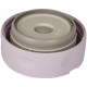 Харчовий термоконтейнер Zojirushi SW-EK26H-AP 0.26l Pale blue