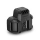 Аккумуляторный блок с бипером для Garmin Alpha T 20