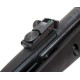 Пневматическая винтовка Gamo Whisper Maxxim IGT