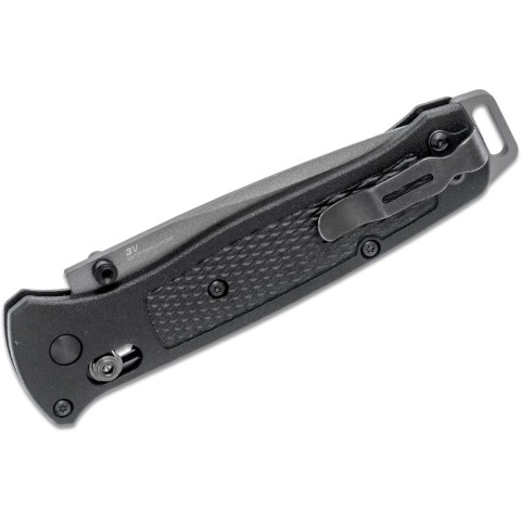 Нож Benchmade
