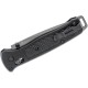 Нож Benchmade