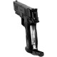 Пневматический пистолет Sig Sauer P226 X-5 Blowback