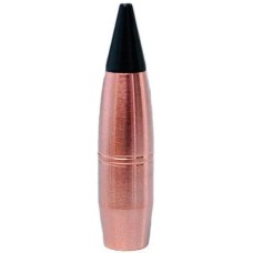 Пуля Cutting Edge Bullets ER Copper Raptor кал. 6 мм (.243) масса 60 гр (3.9 г) 50 шт