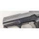 Пістолет пневматичний PRO77 Blowback бу