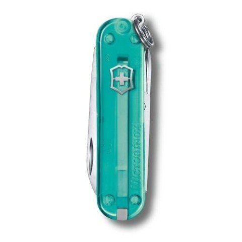 Ніж Victorinox Сlassic SD 