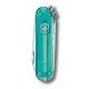 Ніж Victorinox Сlassic SD 