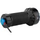 Ліхтар Olight Marauder Mini Black