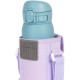 Чехол для термоса Zojirushi MC-CA03VA для 0,6 Purple