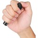Фонарь Olight I3T 2 EOS Black