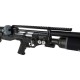 Гвинтівка пневматична Optima Factor BP PCP 4,5 мм