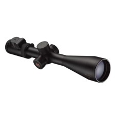 Оптический прицел Nikon Monarch 7 2.5-10x50 SF IL R4 ZR
