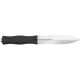 Ніж Skif Neptune SW, black