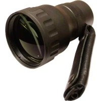 Объектив Dipol F100 4х