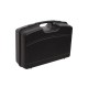 Кейс Negrini 46х31х16