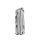 Мультиінструмент Leatherman Sidekick, картонна коробка