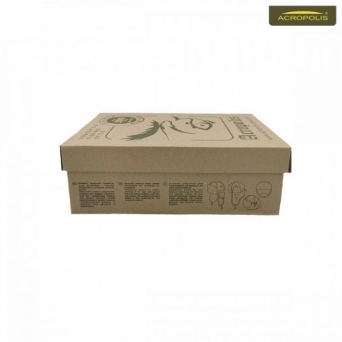 КАШКЕТ ЗИМОВИЙ ОШМ-9