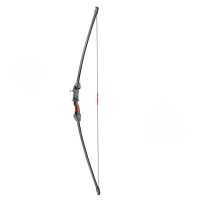 Лук блоковий Ek Archery CHAMELEON YOUTH COMPOUND 10 LBS чорний