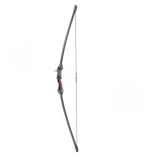 Лук блоковий Ek Archery CHAMELEON YOUTH COMPOUND 10 LBS чорний